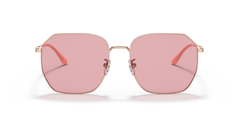 Rose Gold - 0VO4215SD 8056597498852