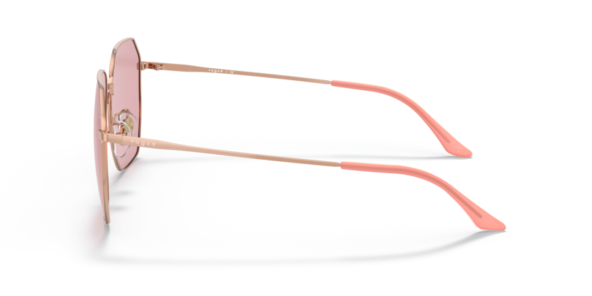 Rose Gold - 0VO4215SD 8056597498852