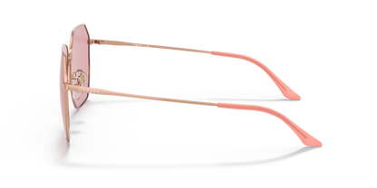 Rose Gold - 0VO4215SD 8056597498852