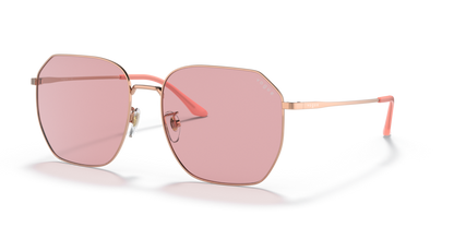 Rose Gold - 0VO4215SD 8056597498852