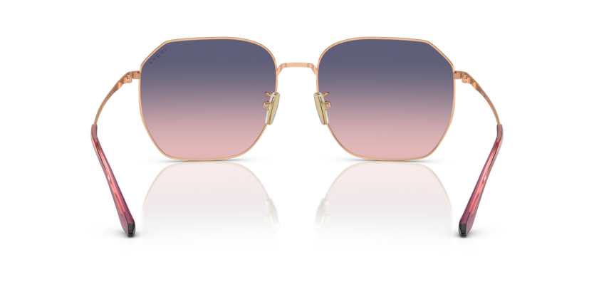 Rose Gold - 0VO4215SD 8056597935432