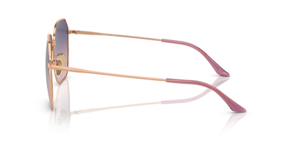 Rose Gold - 0VO4215SD 8056597935432