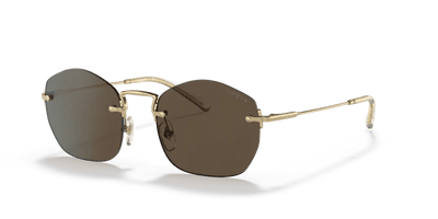  0VO4216S - Sunglasses -  Vogue Eyewear -  Ardor Eyewear