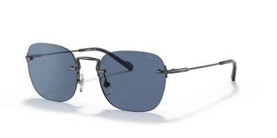  0VO4217S - Sunglasses -  Vogue Eyewear -  Ardor Eyewear