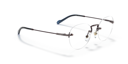 Copper Antique - 0VO4218 8056597543743