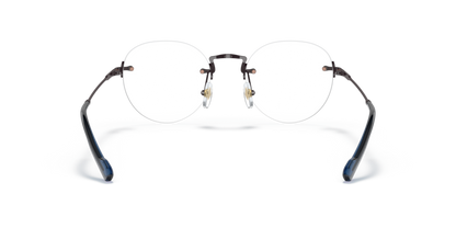 Copper Antique - 0VO4218 8056597543743