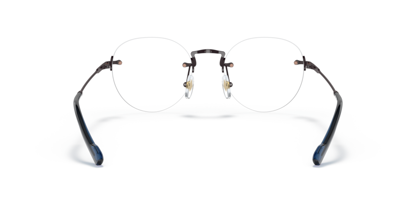 Copper Antique - 0VO4218 8056597543743