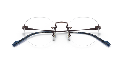 Copper Antique - 0VO4218 8056597543743