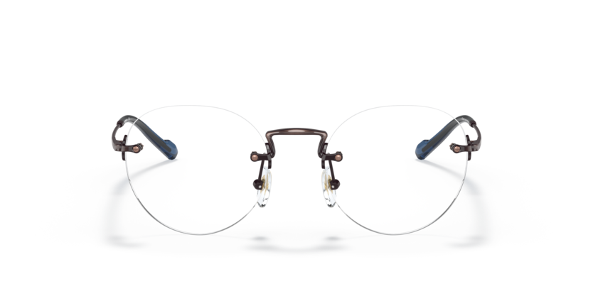 Copper Antique - 0VO4218 8056597543743