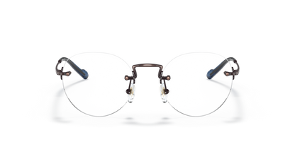 Copper Antique - 0VO4218 8056597543743