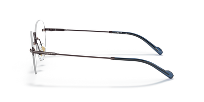 Copper Antique - 0VO4218 8056597543743