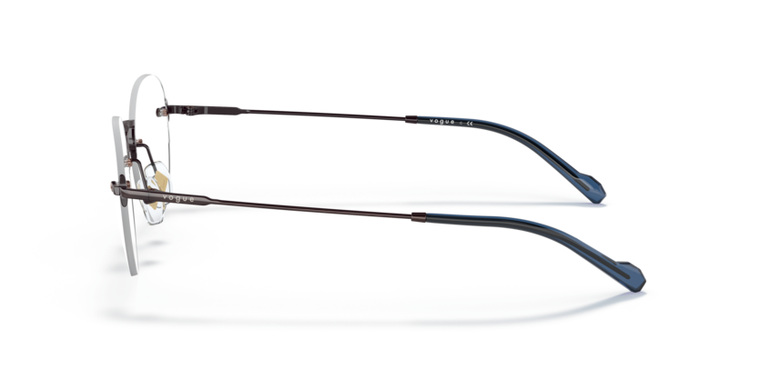 Copper Antique - 0VO4218 8056597543743