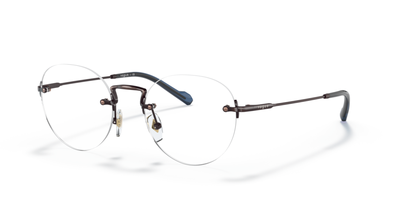 Copper Antique - 0VO4218 8056597543743