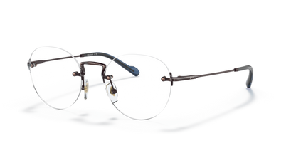 Copper Antique - 0VO4218 8056597543743