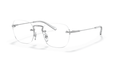  0VO4219 - Glasses -  Vogue Eyewear -  Ardor Eyewear