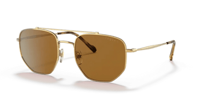  0VO4220S - Sunglasses -  Vogue Eyewear -  Ardor Eyewear