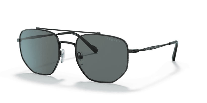  0VO4220S - Sunglasses -  Vogue Eyewear -  Ardor Eyewear