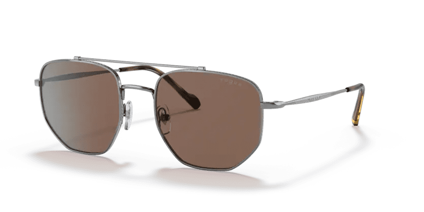  0VO4220S - Sunglasses -  Vogue Eyewear -  Ardor Eyewear