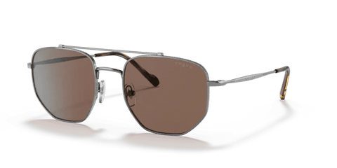  0VO4220S - Sunglasses -  Vogue Eyewear -  Ardor Eyewear