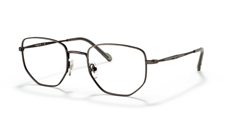  0VO4221 - Glasses -  Vogue Eyewear -  Ardor Eyewear