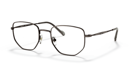  0VO4221 - Glasses -  Vogue Eyewear -  Ardor Eyewear