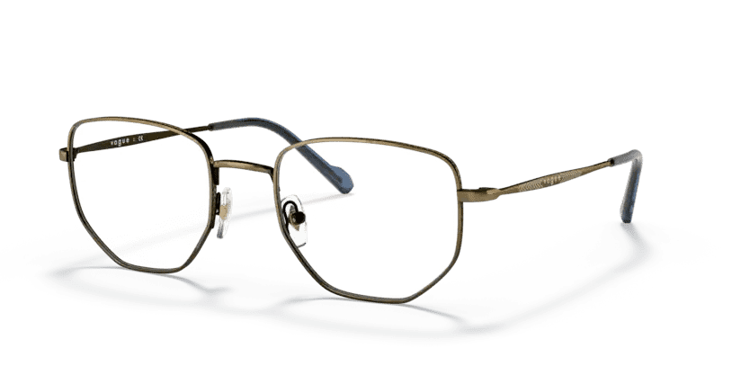  0VO4221 - Glasses -  Vogue Eyewear -  Ardor Eyewear