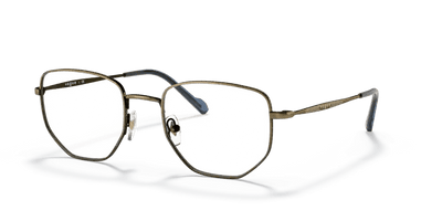  0VO4221 - Glasses -  Vogue Eyewear -  Ardor Eyewear