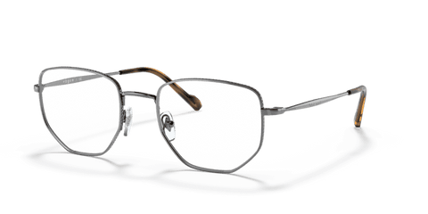  0VO4221 - Glasses -  Vogue Eyewear -  Ardor Eyewear