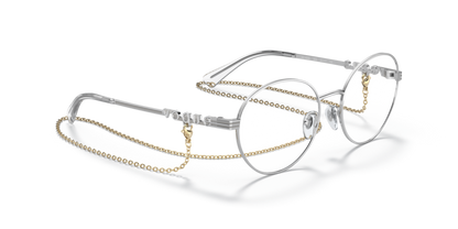 Silver - 0VO4222 8056597523714