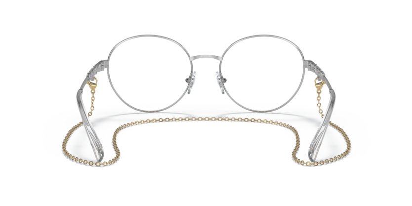 Silver - 0VO4222 8056597523714