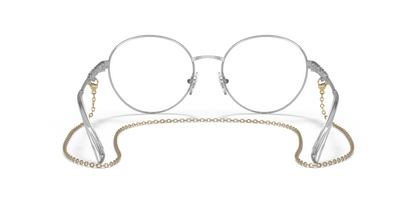 Silver - 0VO4222 8056597523714