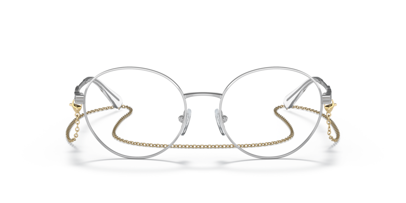 Silver - 0VO4222 8056597523714