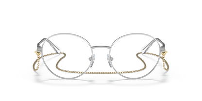 Silver - 0VO4222 8056597523714