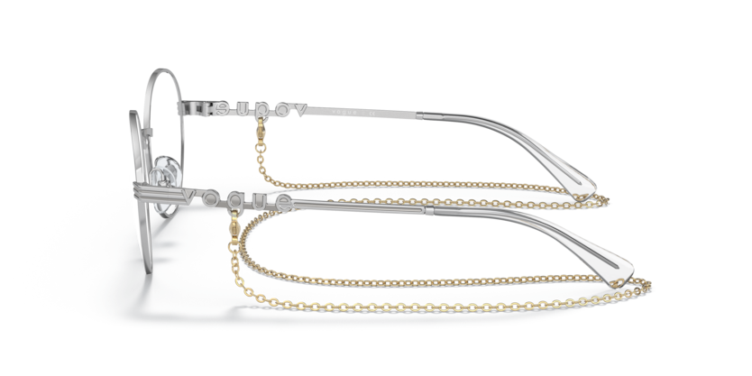 Silver - 0VO4222 8056597523714