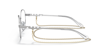 Silver - 0VO4222 8056597523714