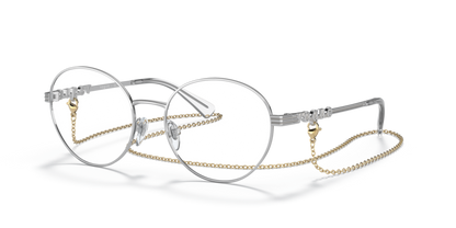 Silver - 0VO4222 8056597523714