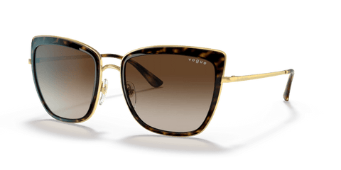  0VO4223S - Sunglasses -  Vogue Eyewear -  Ardor Eyewear