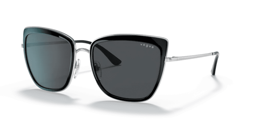  0VO4223S - Sunglasses -  Vogue Eyewear -  Ardor Eyewear