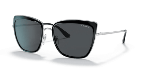  0VO4223S - Sunglasses -  Vogue Eyewear -  Ardor Eyewear