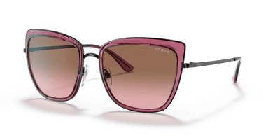  0VO4223S - Sunglasses -  Vogue Eyewear -  Ardor Eyewear
