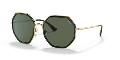  0VO4224S - Sunglasses -  Vogue Eyewear -  Ardor Eyewear
