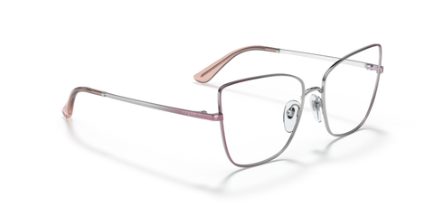 Pink Gradient Silver - 0VO4225 8056597523943