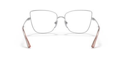 Pink Gradient Silver - 0VO4225 8056597523943