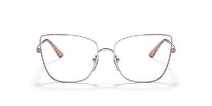 Pink Gradient Silver - 0VO4225 8056597523943