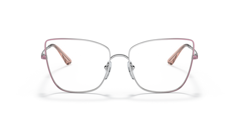Pink Gradient Silver - 0VO4225 8056597523943