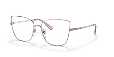  0VO4225 - Glasses -  Vogue Eyewear -  Ardor Eyewear