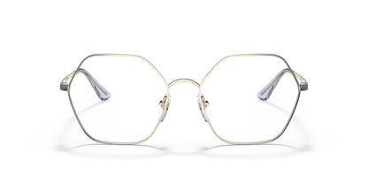 Violet Gradient Pale Gold - 0VO4226 8056597522748