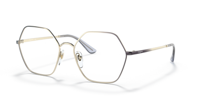 Violet Gradient Pale Gold - 0VO4226 8056597522748