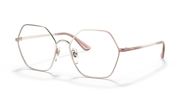  0VO4226 - Glasses -  Vogue Eyewear -  Ardor Eyewear