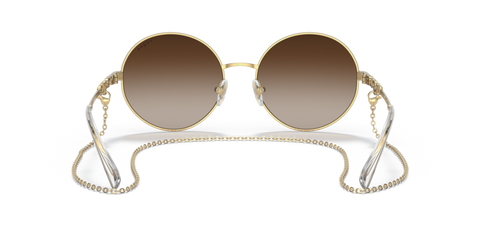 Gold - 0VO4227S 8056597523950